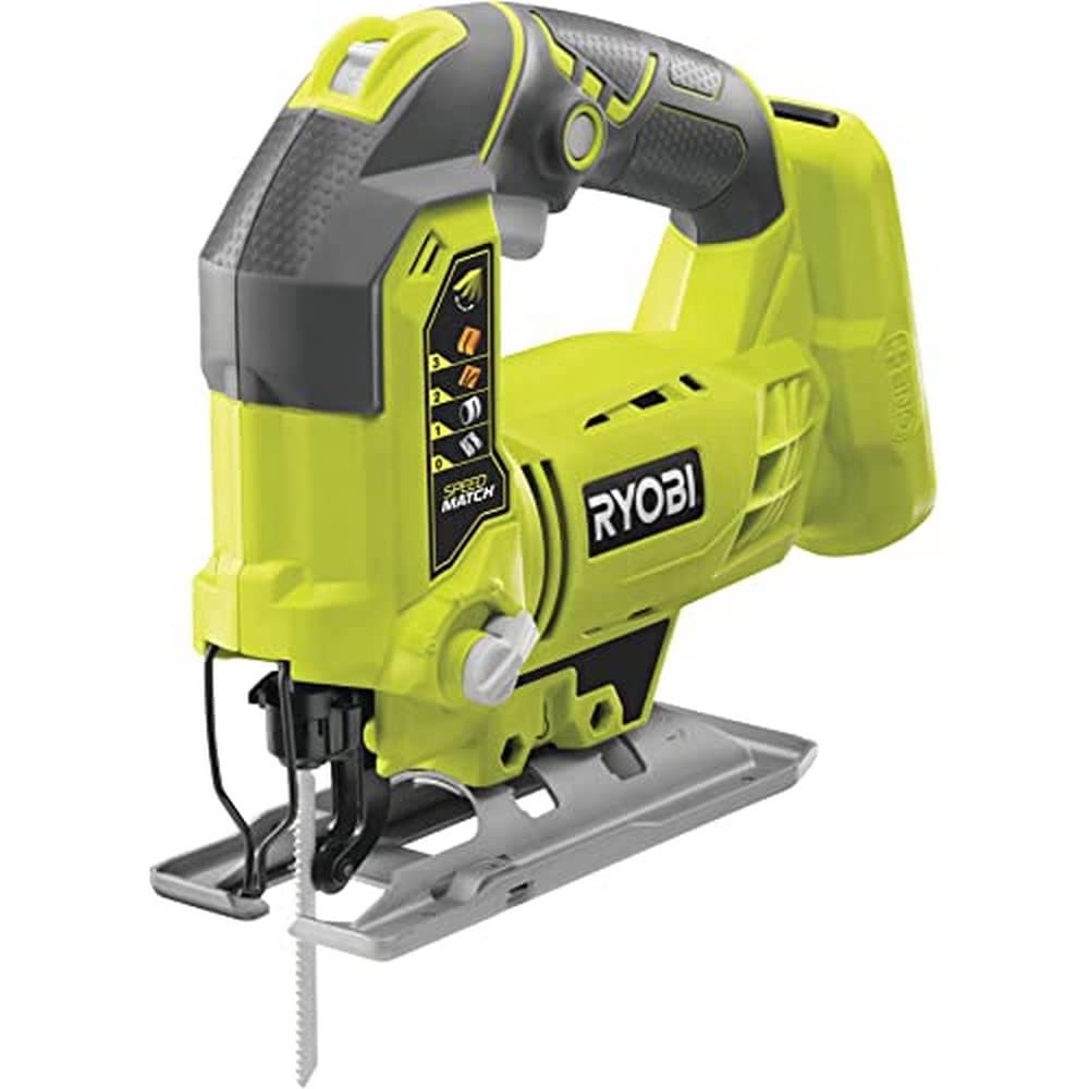ryobi-r18js-0-seghetto-alternativo-a-batteria-18v-one-3000-corse-min-corsa-25-mm image 1