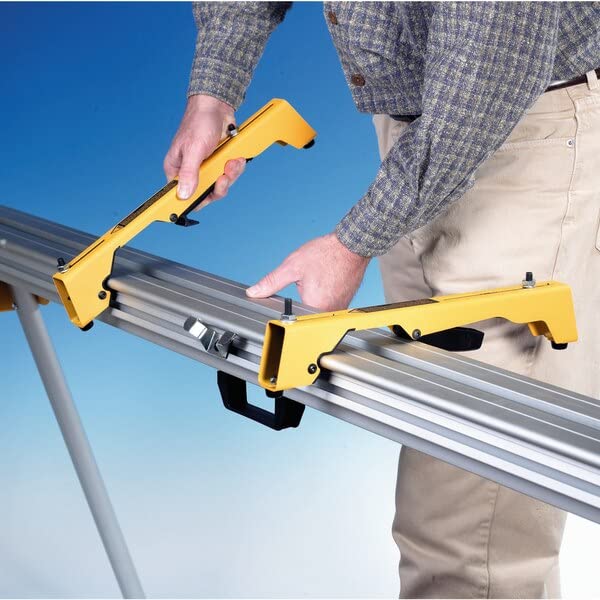 dewalt-de7025-xj-coppia-di-staffe-maggiorate-per-fissaggio-troncatrice-e-piallet image 6