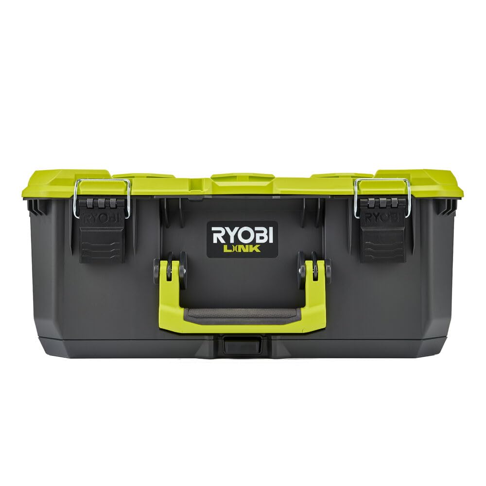 ryobi-rsl102-cassetta-porta-attrezzi-link-sistema-modulare-36-kg-ip65 image 3