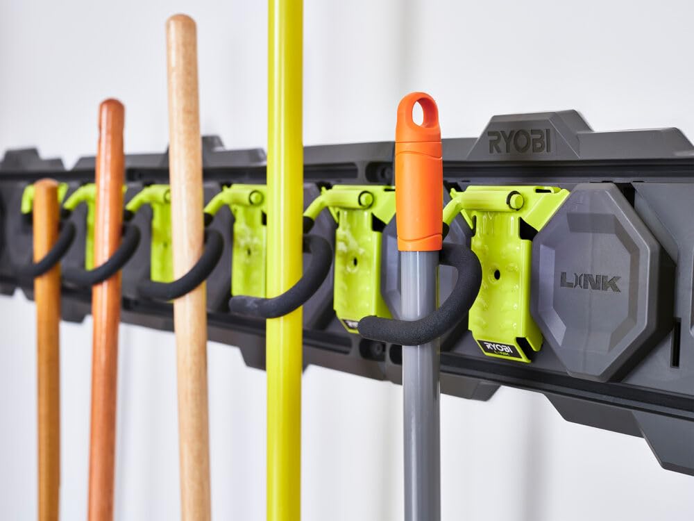 ryobi-rslw802-gancio-a-s-per-link-system-capacit-22-7-kg image 4