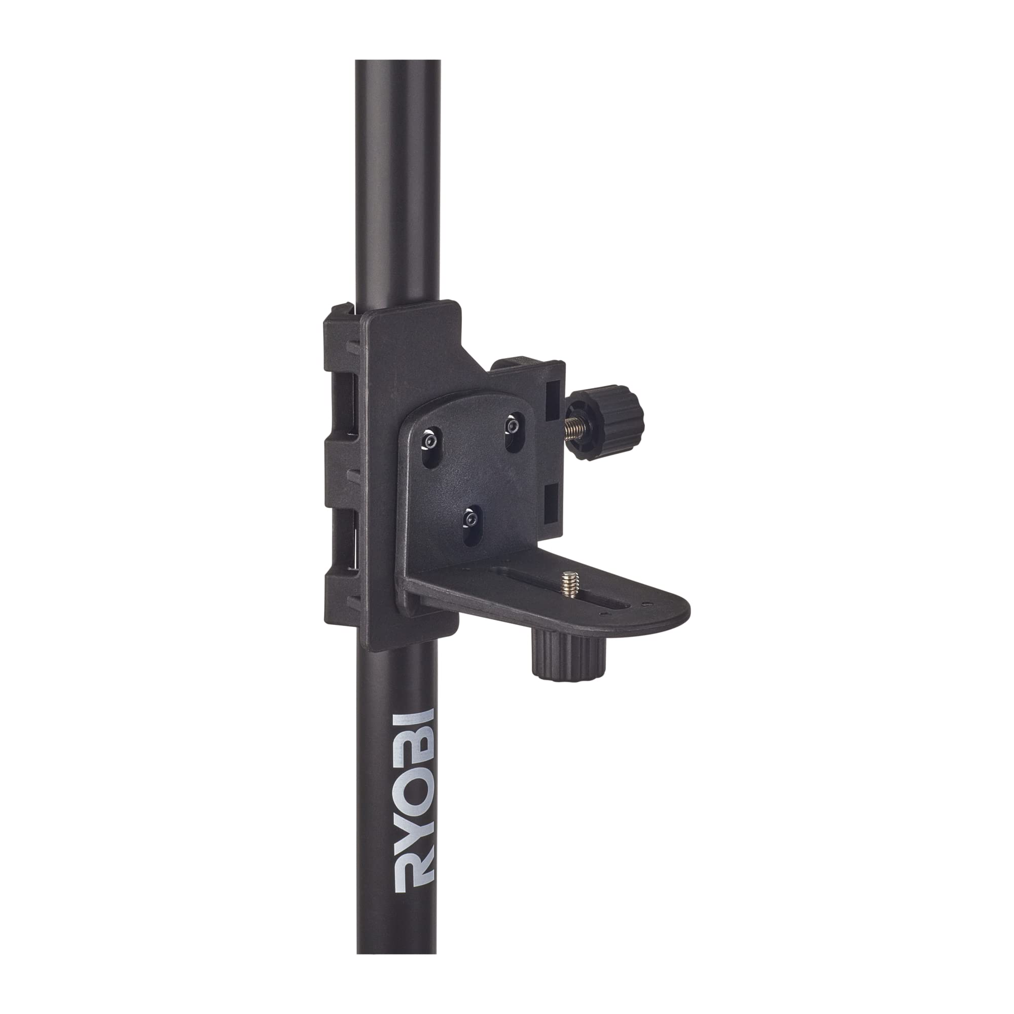 ryobi-rbcltp1-asta-telescopica-per-laser-estendibile-124-320-cm-regolabile-in-3- image 6