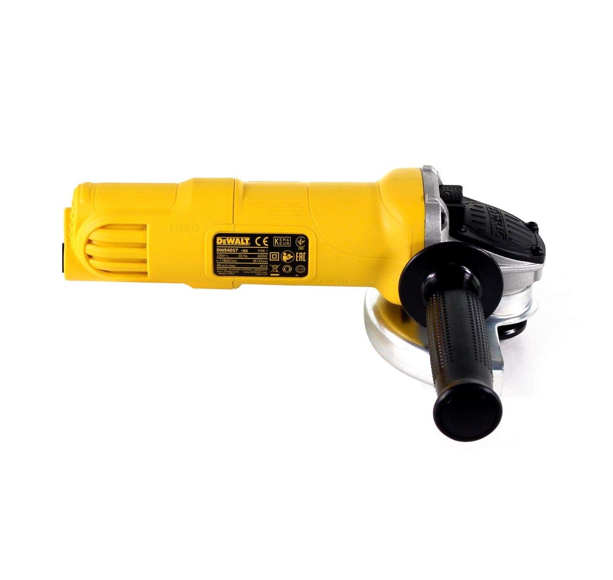 dewalt-dwe4057-qs-smerigliatrice-angolare-125mm-800w-con-funzione-no-volt-11-800 image 5