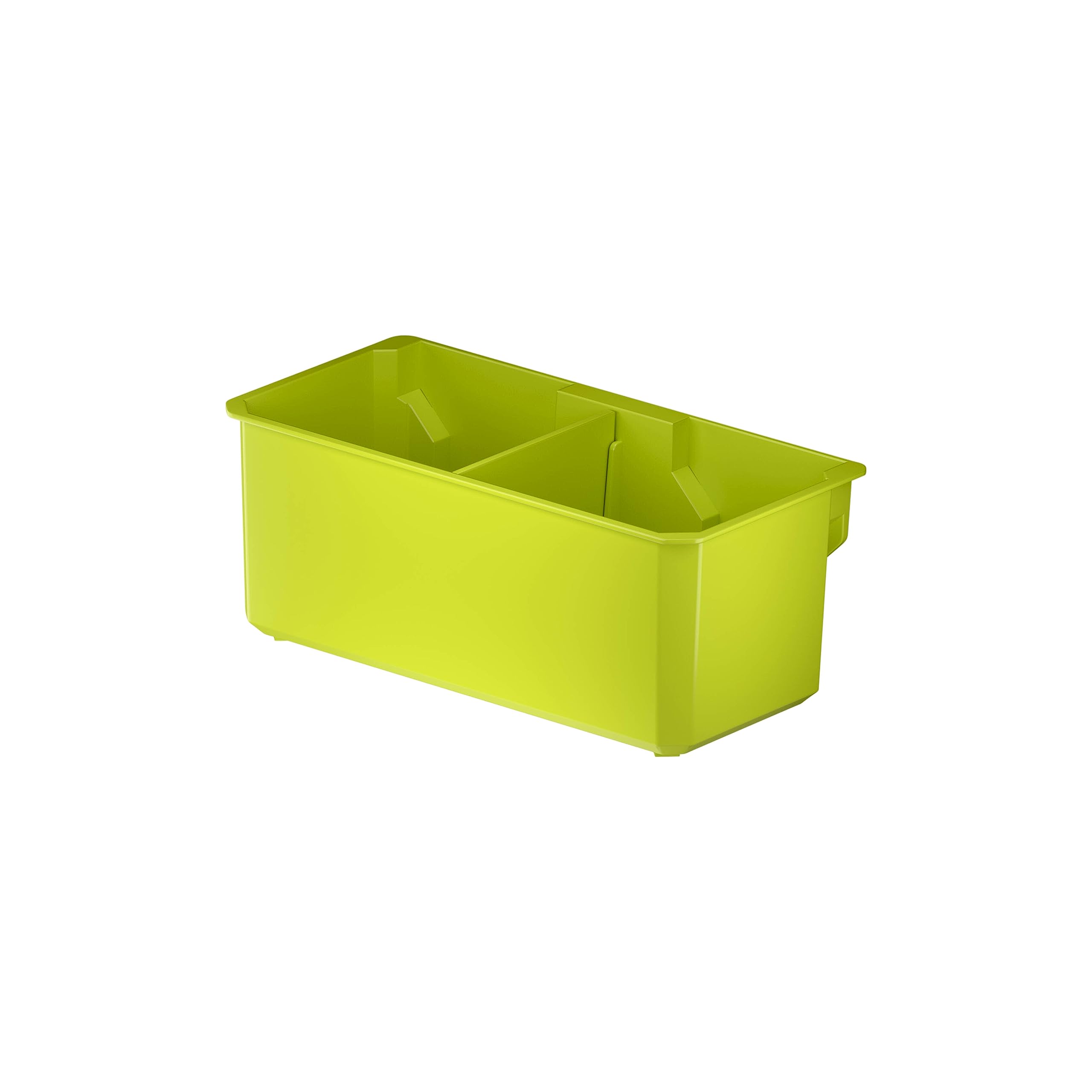 ryobi-rsl812-contenitore-doppio-per-sistema-link-capacit-11-kg image 1
