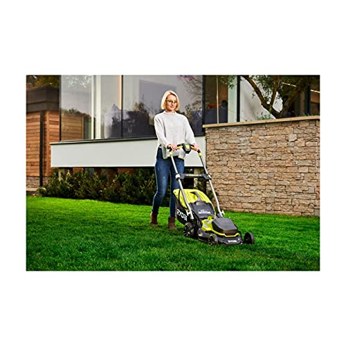 ryobi-ry18lmx37a-0-tosaerba-a-batteria-18v-brushless-taglio-37-cm-senza-batteria image 8