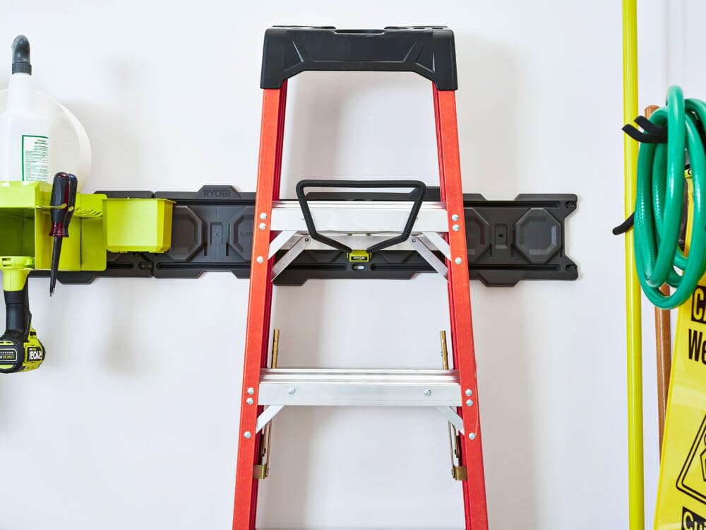 ryobi-rslw804-gancio-xl-per-link-system-capacit-22-7-kg-per-scale-tubi-e-attrezz image 3