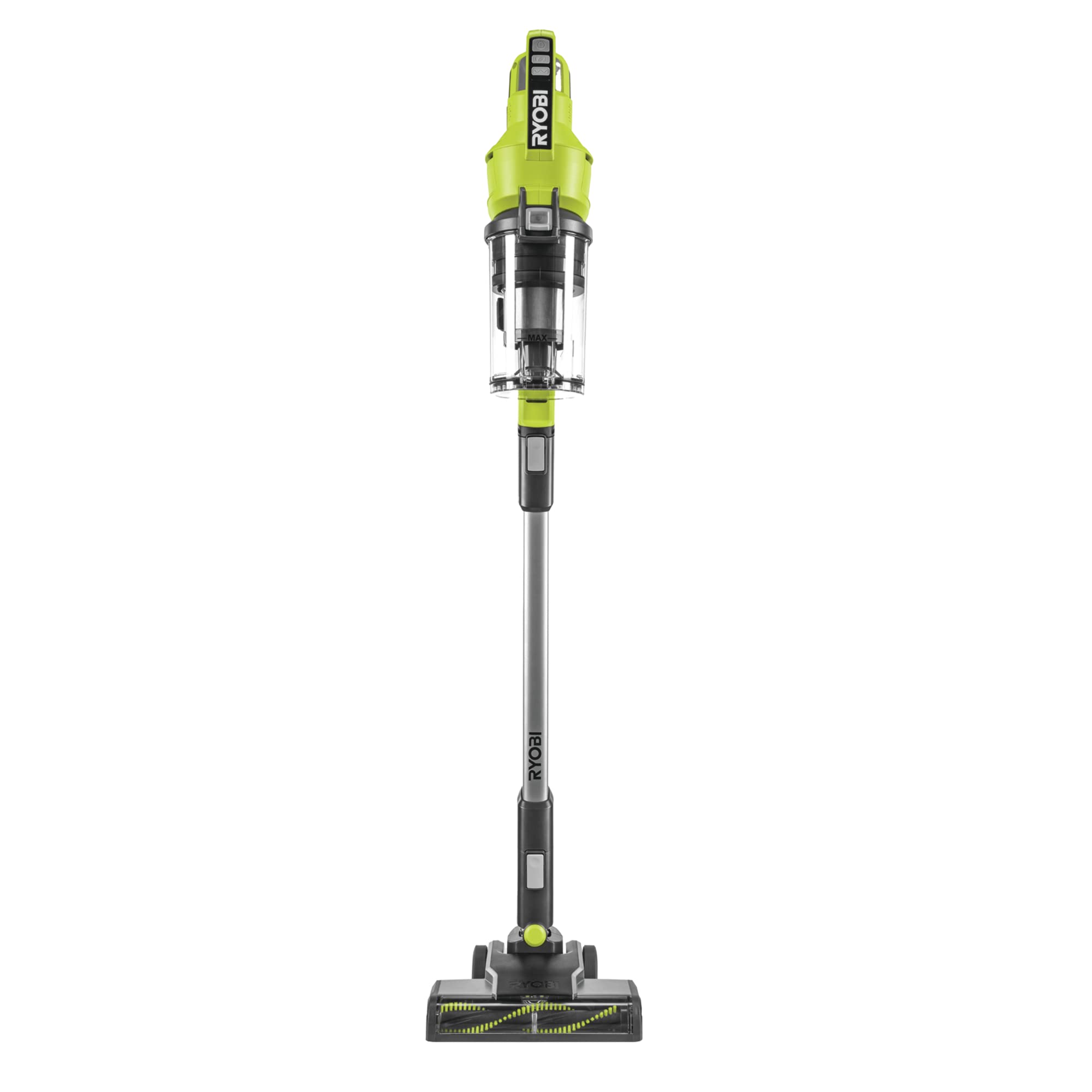 ryobi-rsv18-0-aspirapolvere-a-batteria-18v-one-con-spazzola-motorizzata-600-ml-2 image 2