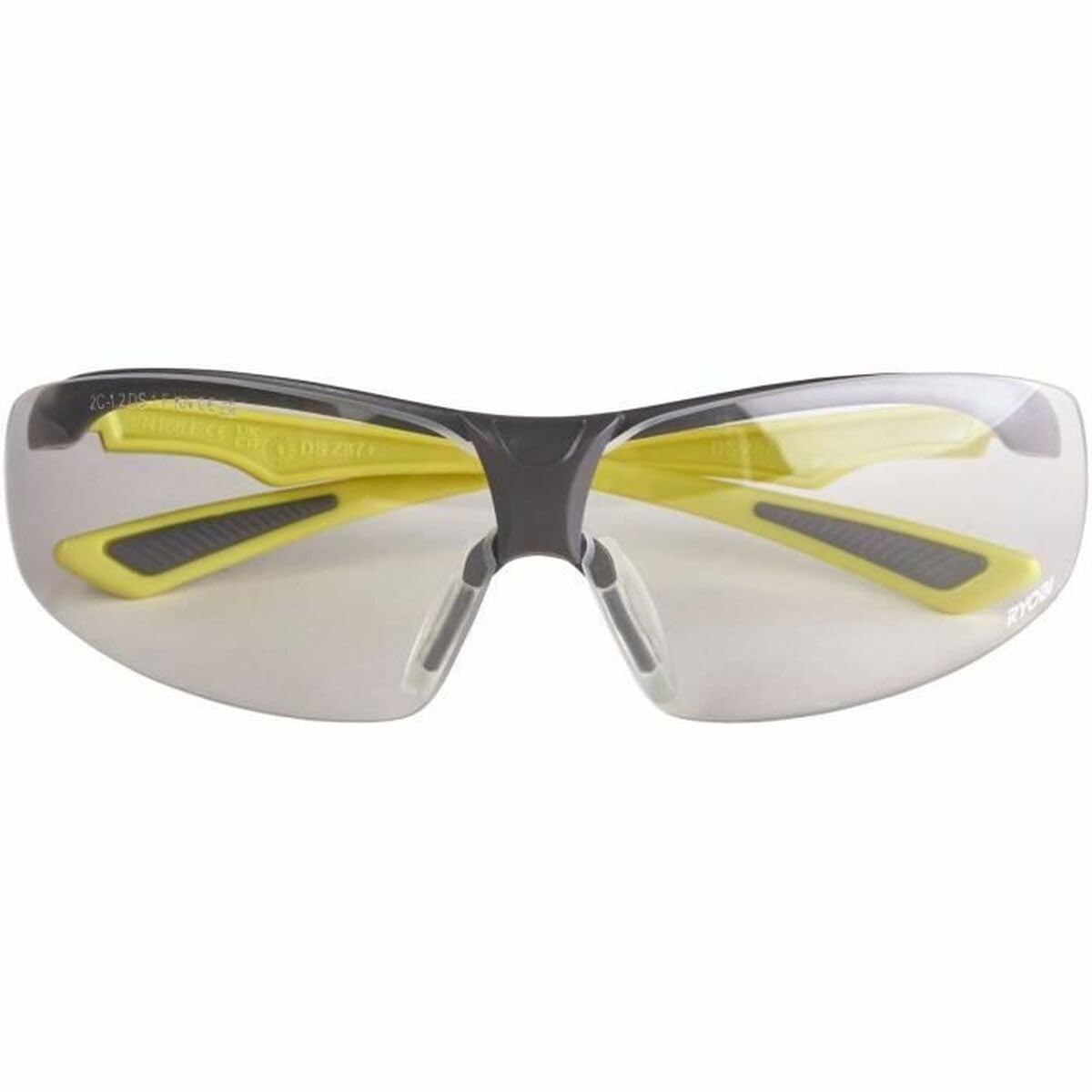 ryobi-rsg01-occhiali-di-sicurezza-trasparenti-lente-in-policarbonato-resistente- image 1