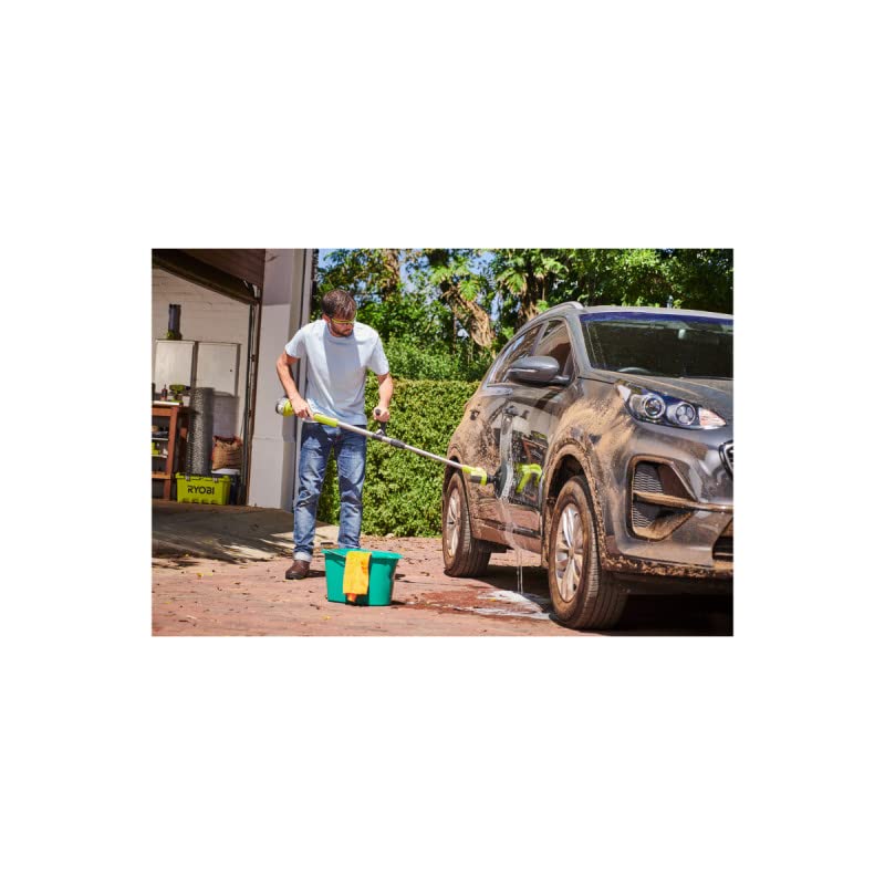 ryobi-r18tps-0-spazzola-telescopica-motorizzata-18v-one-allungabile-1-1-4-m-corp image 4
