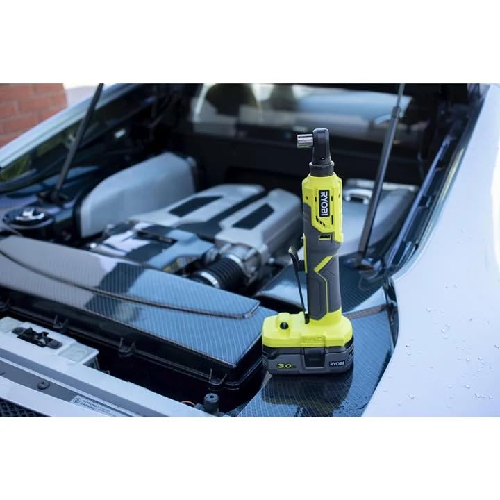 ryobi-r18rw2-0-chiave-a-cricchetto-18v-one-60-nm-attacco-1-4-quadro-batteria-non image 7