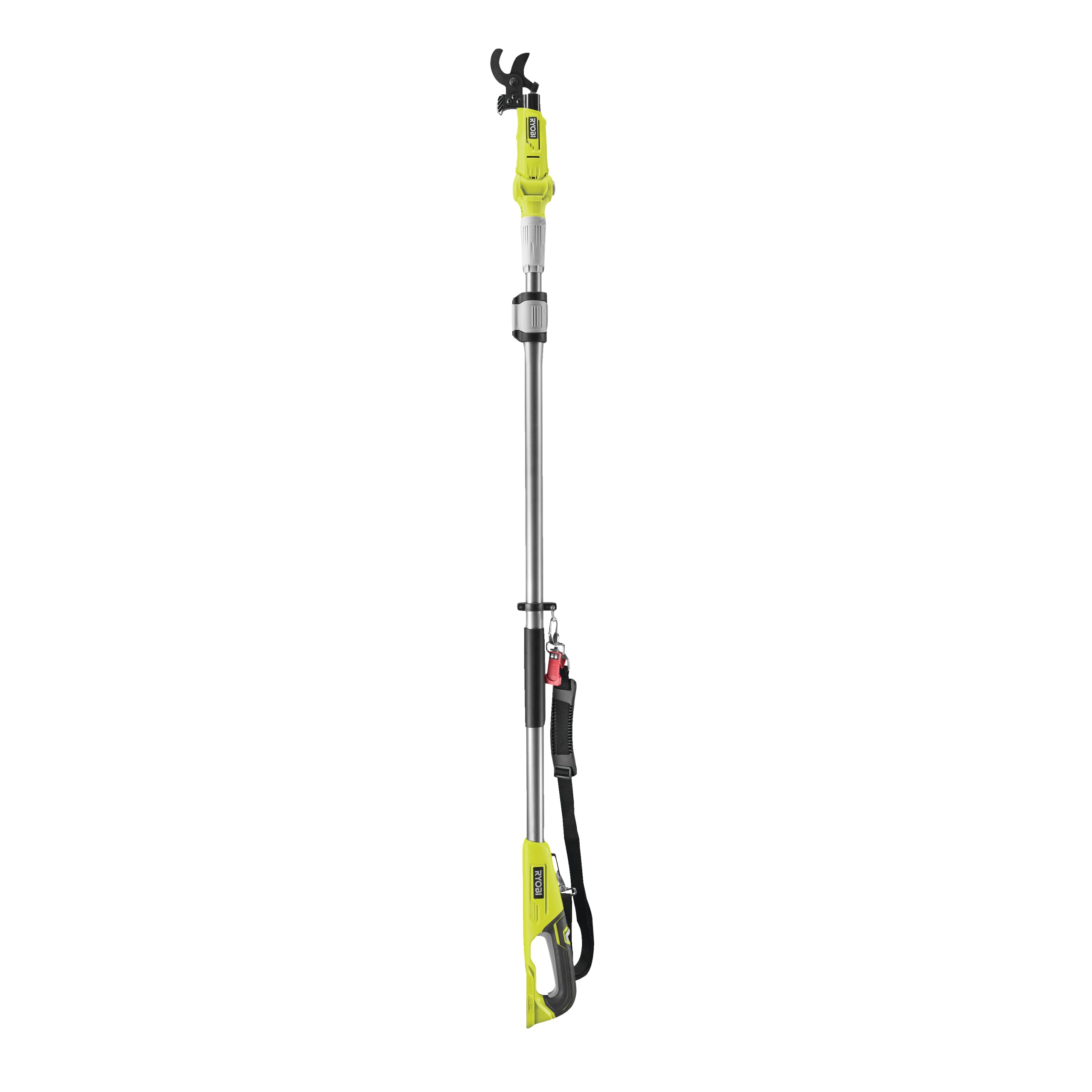 ryobi-ry18pla-0-potatore-telescopico-a-batteria-18v-one-con-asta-1-9-2-7-m-testi image 1