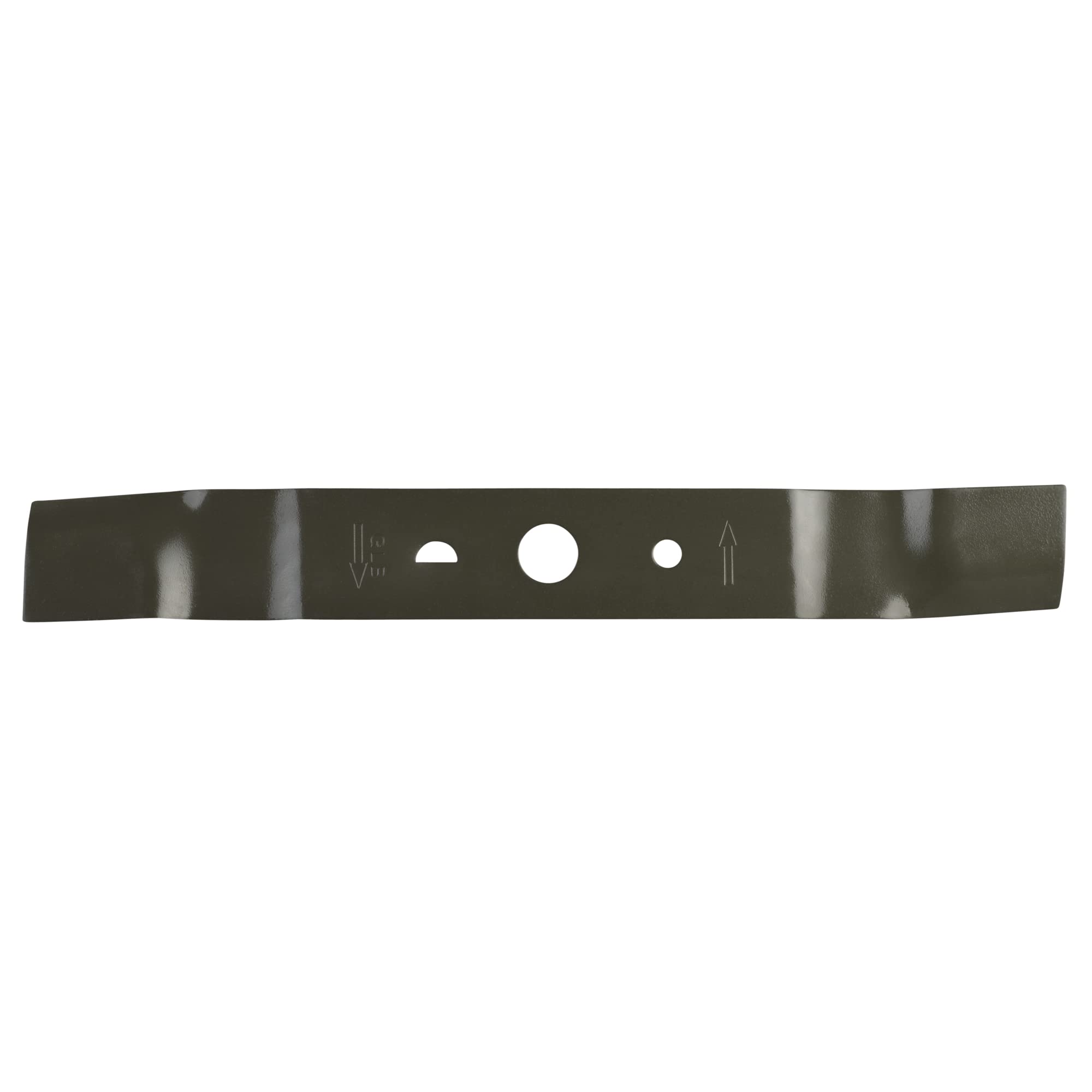 ryobi-rac404-lama-falciante-40-cm-per-tosaerba-a-batteria-ryobi image 1