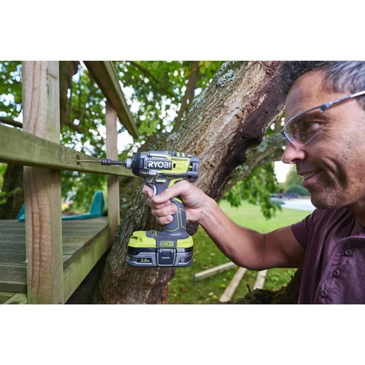ryobi-r18idbl-0-avvitatore-a-impulsi-brushless-18v-one-3-livelli-di-potenza-solo image 8