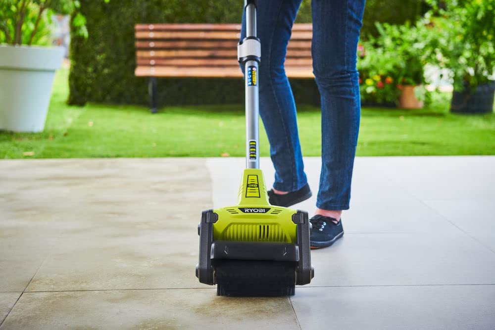 ryobi-spazzola-universale-per-tutte-le-superfici-compatibile-con-ry18pca-0-acces image 4