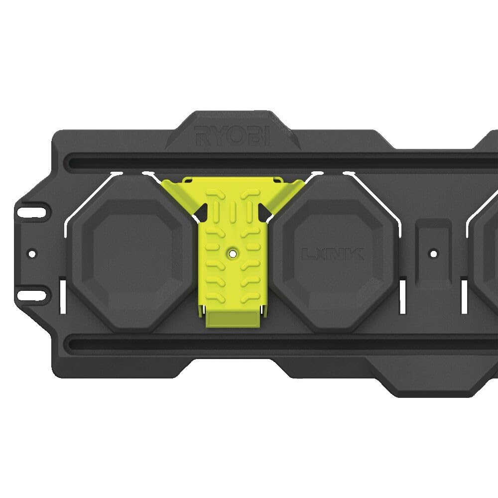 ryobi-link-rslw809-gancio-per-bicicletta-da-parete-portata-22-7-kg-sistema-di-ar image 5