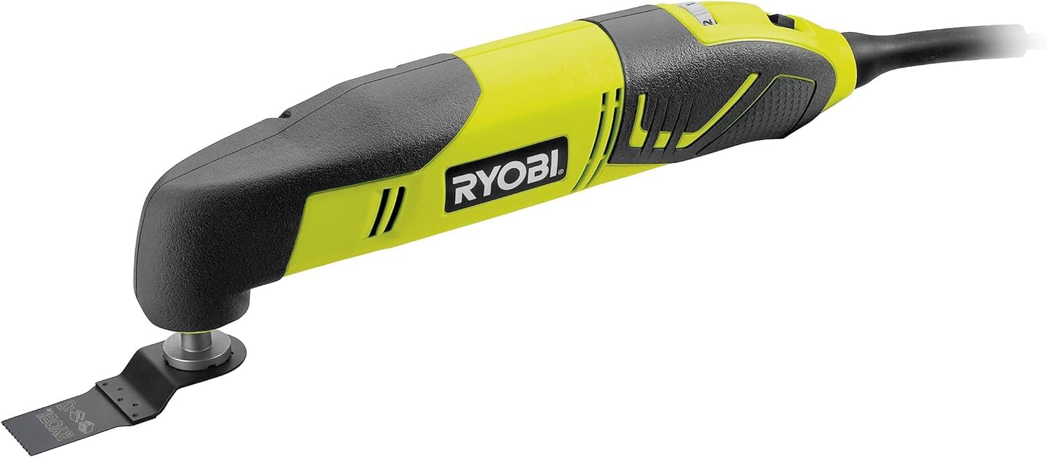 ryobi-rmt200s-utensile-multifunzione-oscillante-200-w-variatore-di-velocit-adatt image 1