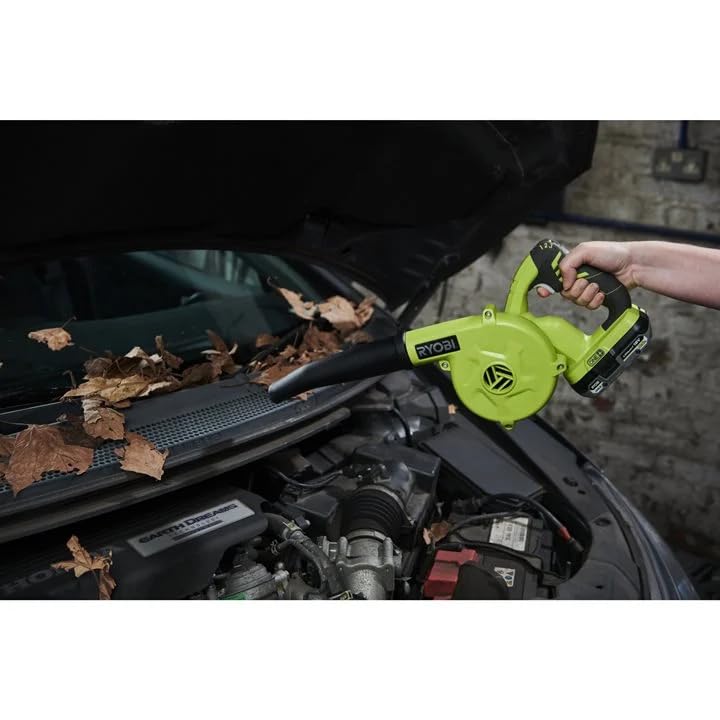 ryobi-r18tb-0-soffiatore-da-officina-brushless-18v-one-200-km-h-3-velocit-solo-c image 6