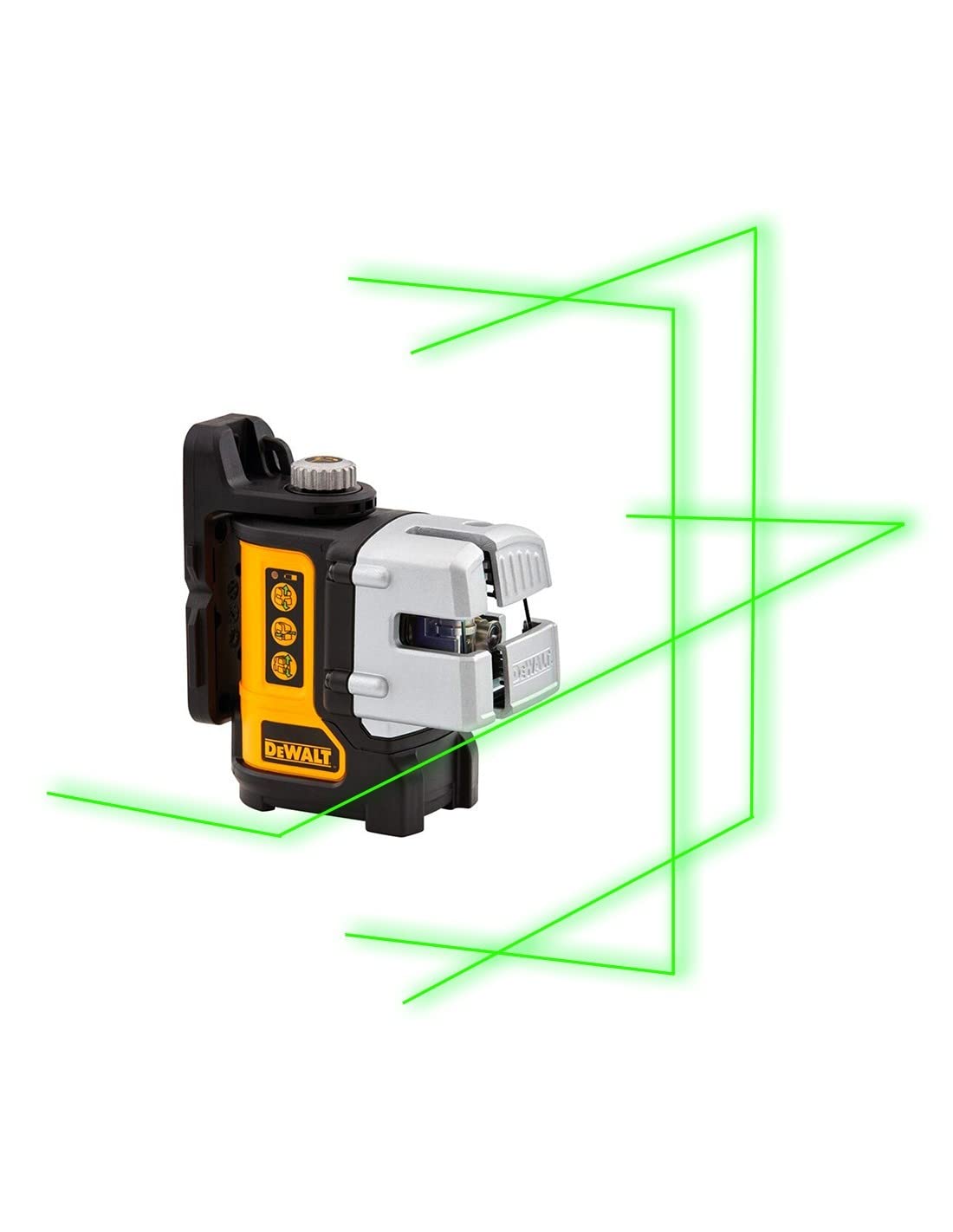 dewalt-dw089cg-xj-livella-laser-autolivellante-verde-a-3-linee-orizzontale-verti image 5