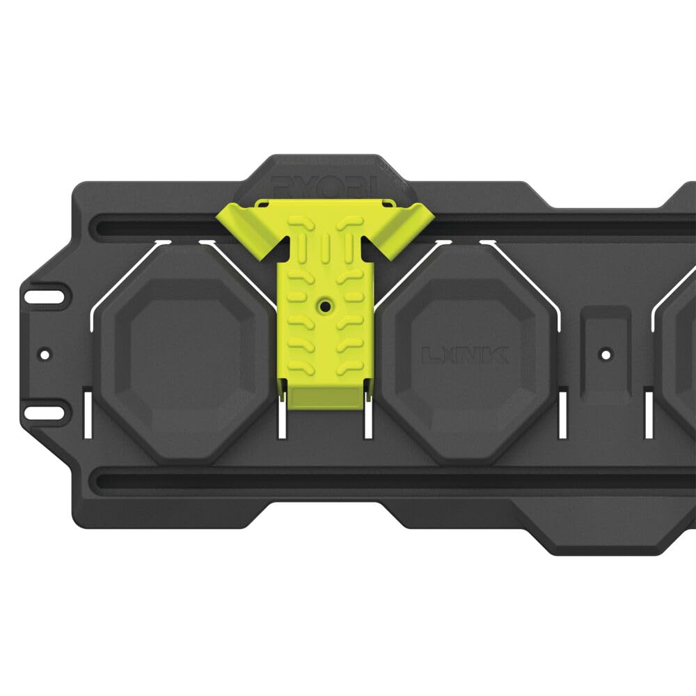 ryobi-rslw801-gancio-doppio-lungo-per-sistema-di-stoccaggio-link-capacit-22-7-kg image 3
