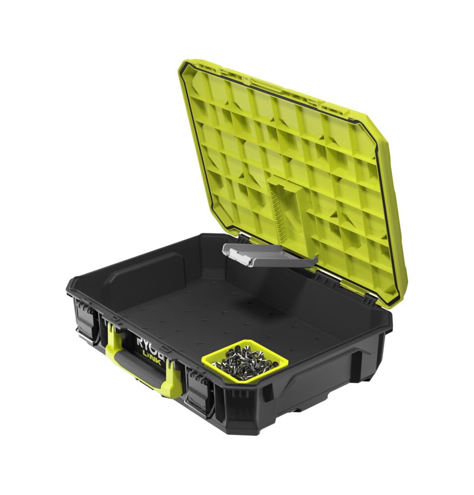 ryobi-rsl813-bidone-di-stoccaggio-link-system-capacit-11-kg image 3