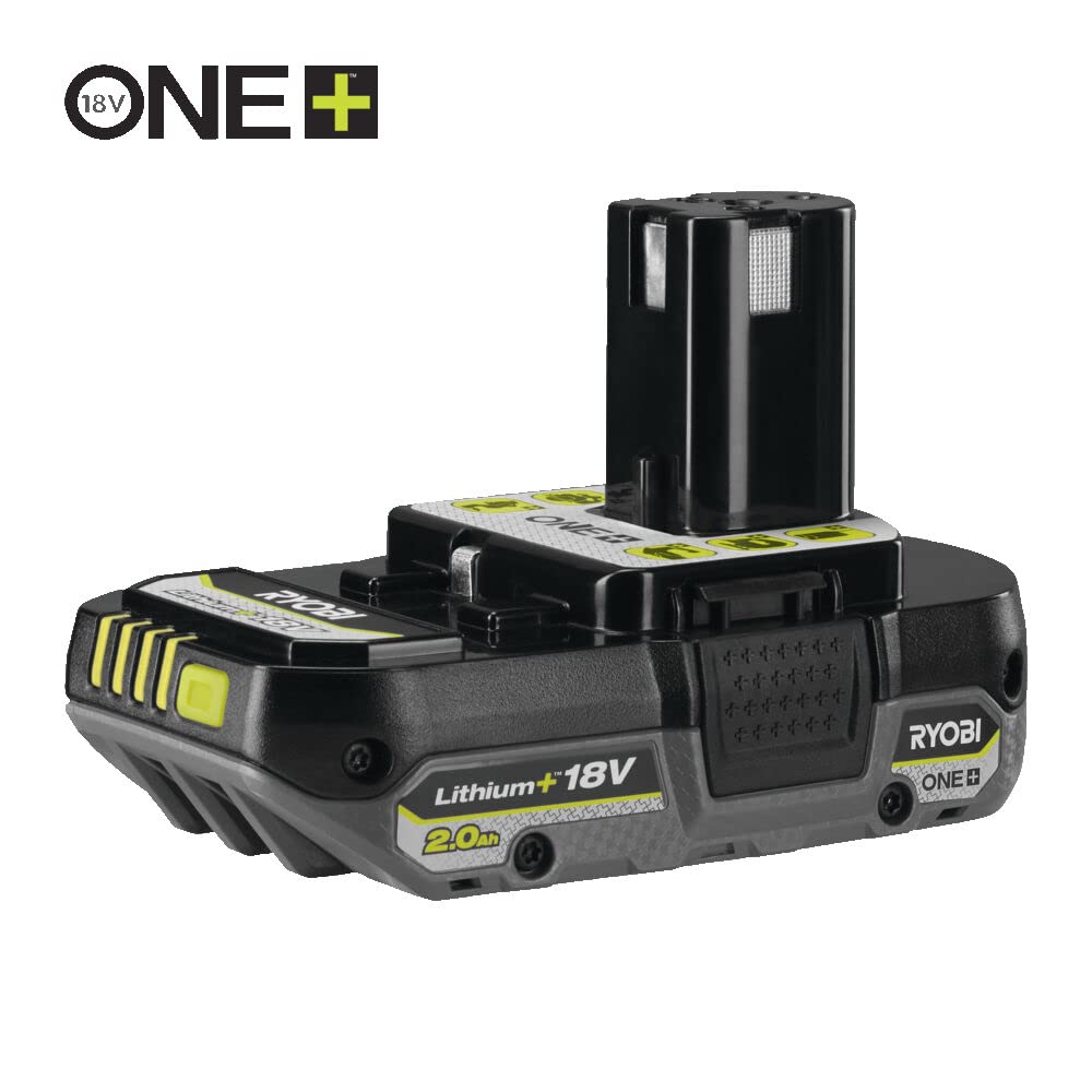 ryobi-rf18-1c20gzl-ventilatore-silenzioso-whisper-18v-one-19-cm-3-velocit-testa- image 3