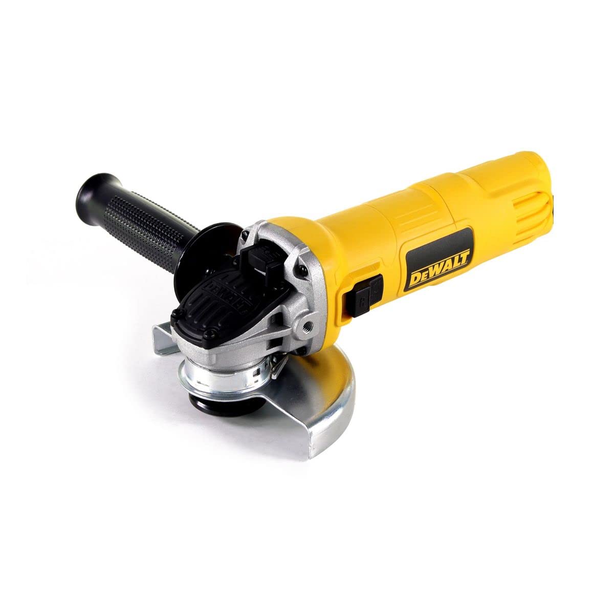 dewalt-dwe4057-qs-smerigliatrice-angolare-125mm-800w-con-funzione-no-volt-11-800 image 1