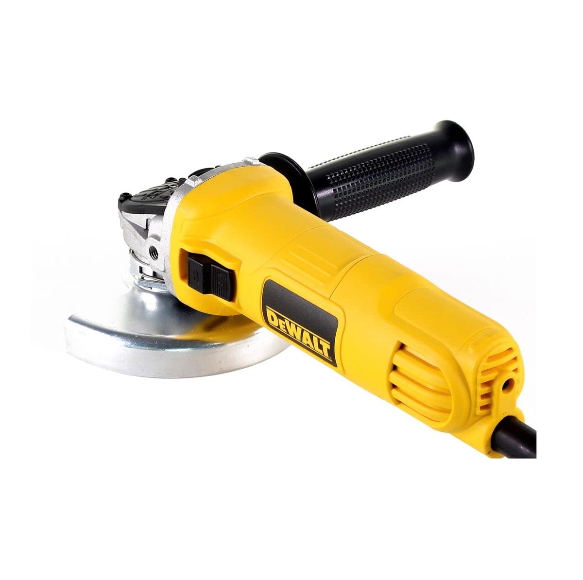 dewalt-dwe4057-qs-smerigliatrice-angolare-125mm-800w-con-funzione-no-volt-11-800 image 3