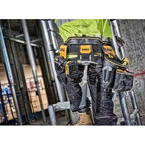 dewalt-dwst1-75552-grembiule-porta-attrezzi-con-tasche-multicolore image 5