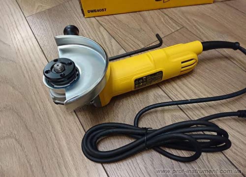 dewalt-dwe4057-qs-smerigliatrice-angolare-125mm-800w-con-funzione-no-volt-11-800 image 8