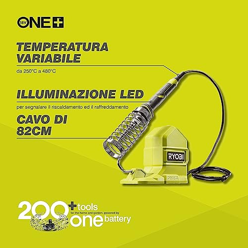ryobi-rsi18-0-saldatore-a-batteria-18v-one-temperatura-200-480-c-con-luce-led image 4