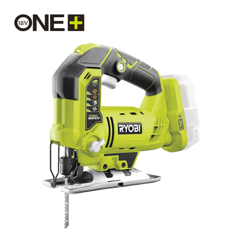 ryobi-set-3-utensili-one-con-2-batterie-trapano-avvitatore-40-nm-sega-circolare- image 3