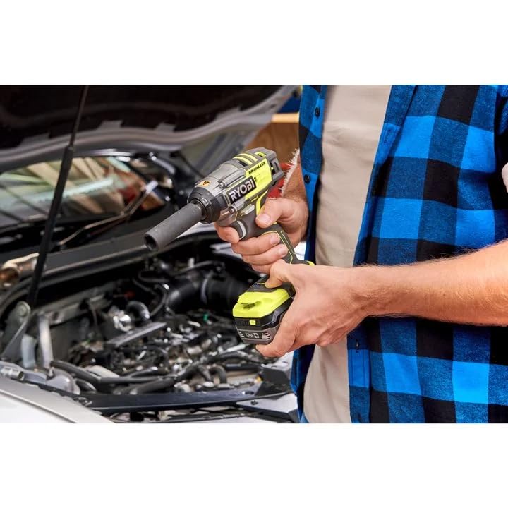 ryobi-r18iw7-0-avvitatore-a-impulsi-brushless-18v-one-senza-batteria-coppia-270- image 8