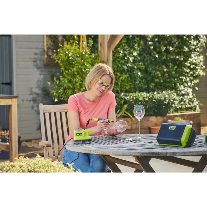 ryobi-rrt18-0-utensile-rotativo-18v-one-con-velocit-variabile-e-15-accessori-bat image 3