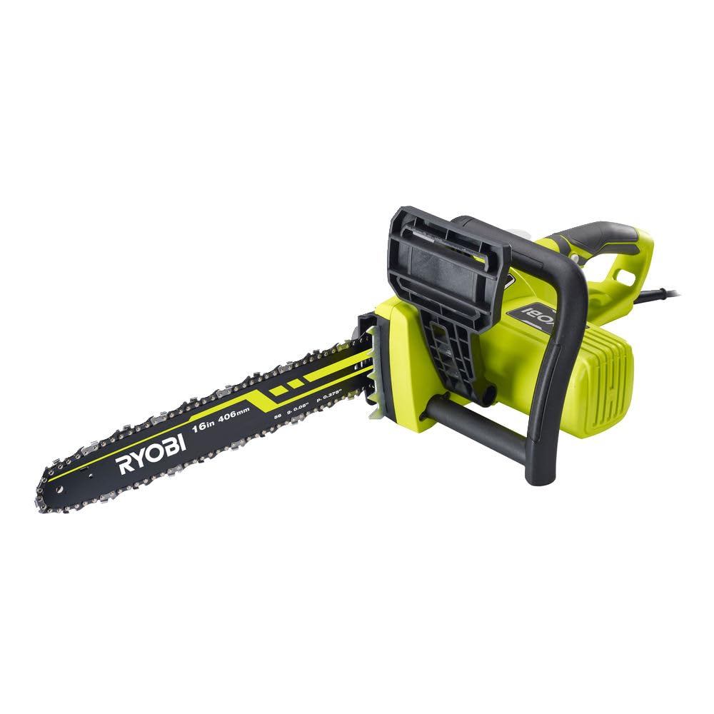 ryobi-rcs2340b-motosega-elettrica-2300-w-con-barra-da-40-cm-e-tendicatena-senza- image 1