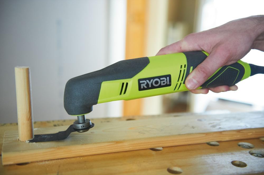 ryobi-rmt200s-utensile-multifunzione-oscillante-200-w-variatore-di-velocit-adatt image 6