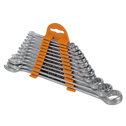 valex-set-12-chiavi-combinate-crv-cromo-vanadio-6-22-mm-con-supporto-appendibile image 3