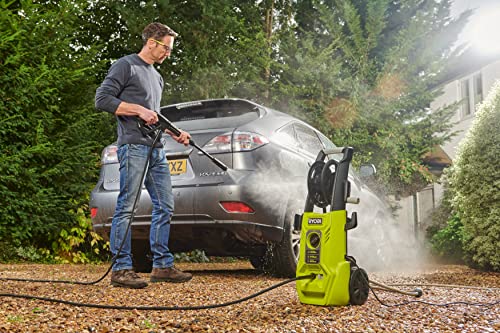 ryobi-ry140pwa-idropulitrice-ad-acqua-fredda-1800w-140-bar-420-l-h-pompa-in-allu image 6
