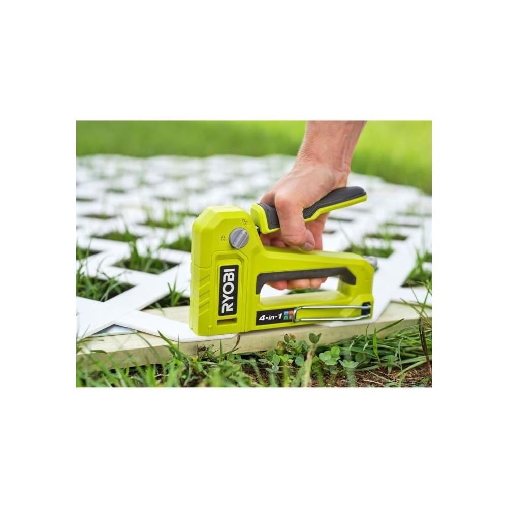 ryobi-rhfst4in1-cucitrice-4-in-1-manuale-t50-t25-jt21-e-brads-18ga-con-72-punti- image 3