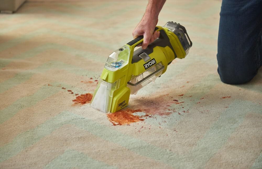 ryobi-rdc18-0-smacchiatore-multisuperficie-a-batteria-18v-one-batteria-non-inclu image 8