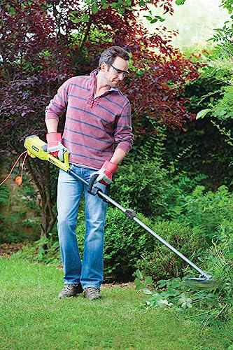 ryobi-rxbc01-decespugliatore-expand-it-con-tecnologia-smarttool-lama-tri-arc-20- image 5