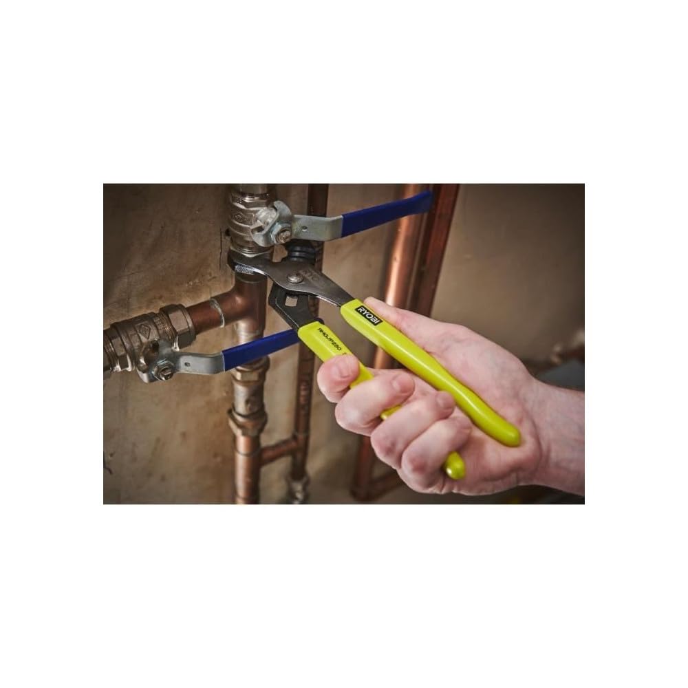 ryobi-rhgjp250-pinza-multipresa-a-scanalatura-250-mm-con-mascella-a-forma-di-v-e image 5