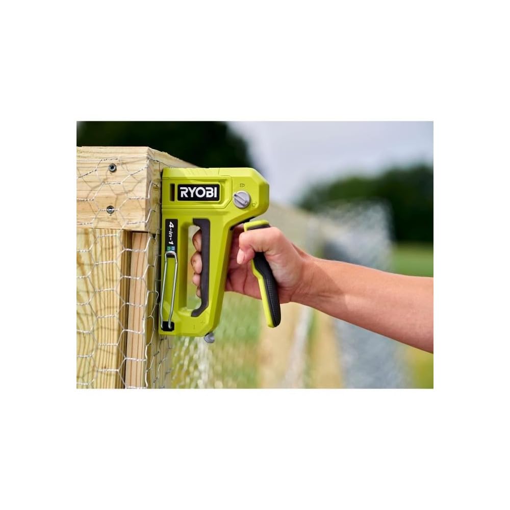ryobi-rhfst4in1-cucitrice-4-in-1-manuale-t50-t25-jt21-e-brads-18ga-con-72-punti- image 2