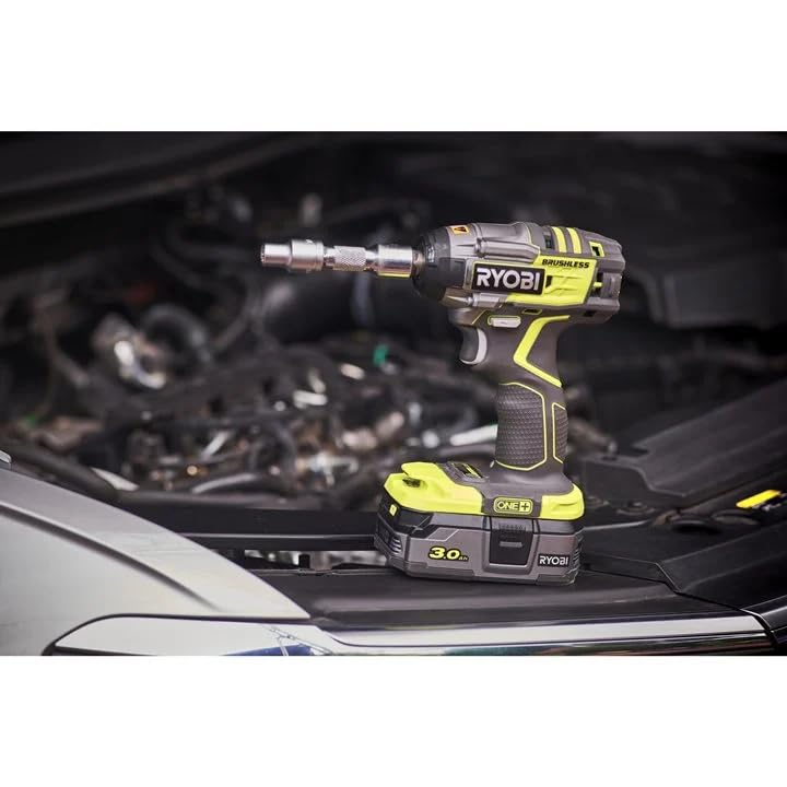 ryobi-r18iw7-0-avvitatore-a-impulsi-brushless-18v-one-senza-batteria-coppia-270- image 5