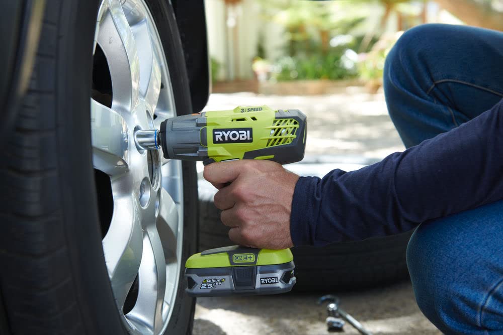ryobi-set-di-3-bussole-a-percussione-per-avvitatore-a-impulsi-per-dadi-e-bulloni image 4