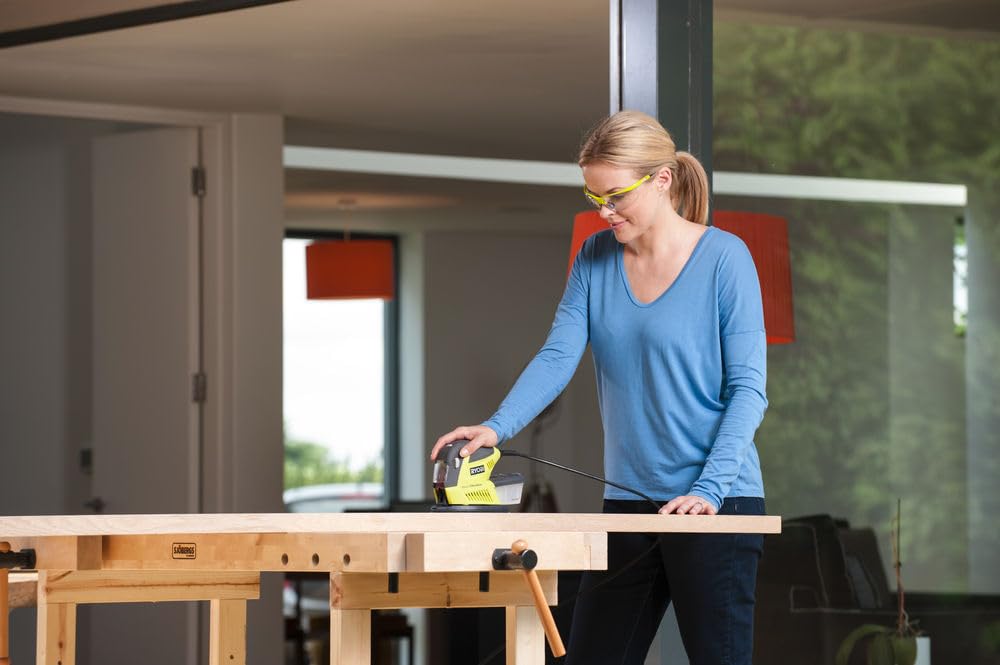 ryobi-rms180-sa30-levigatrice-multifunzione-a-filo-180w-con-platorelli-intercamb image 4