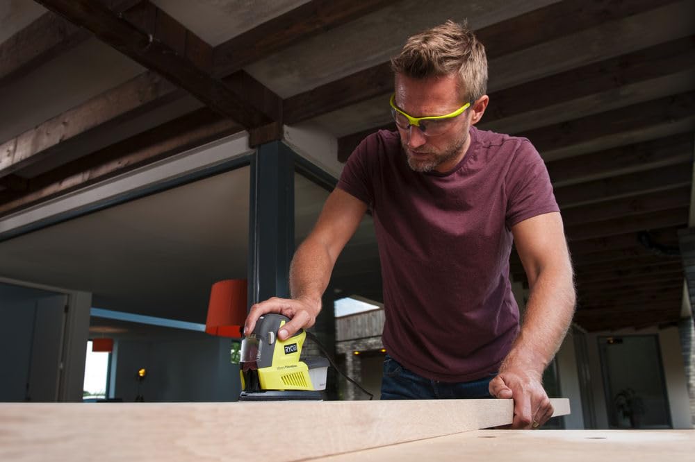 ryobi-rms180-sa30-levigatrice-multifunzione-a-filo-180w-con-platorelli-intercamb image 5