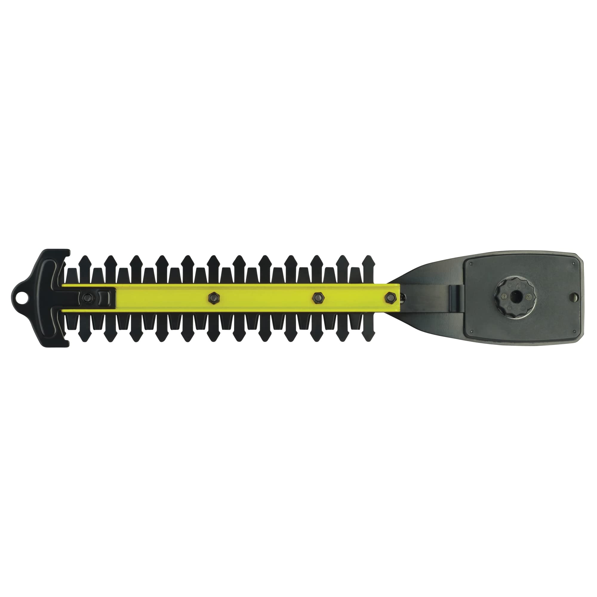 ryobi-lama-di-ricambio-per-arbusti-lama-taglierina-siepi-originale image 1