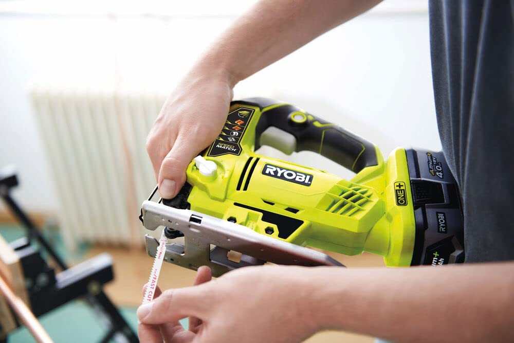 ryobi-r18js-0-seghetto-alternativo-a-batteria-18v-one-3000-corse-min-corsa-25-mm image 2