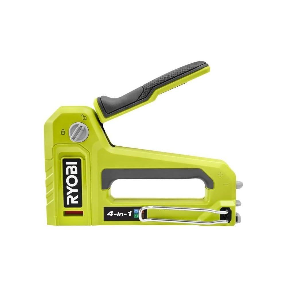 ryobi-rhfst4in1-cucitrice-4-in-1-manuale-t50-t25-jt21-e-brads-18ga-con-72-punti- image 6