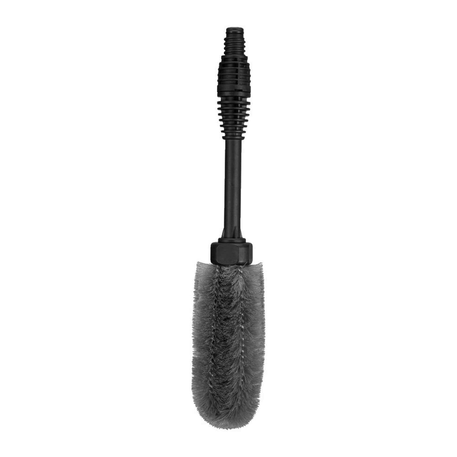 ryobi-rac748-ugello-detergente-750-ml-per-idropulitrice-ryobi-18v-one image 8
