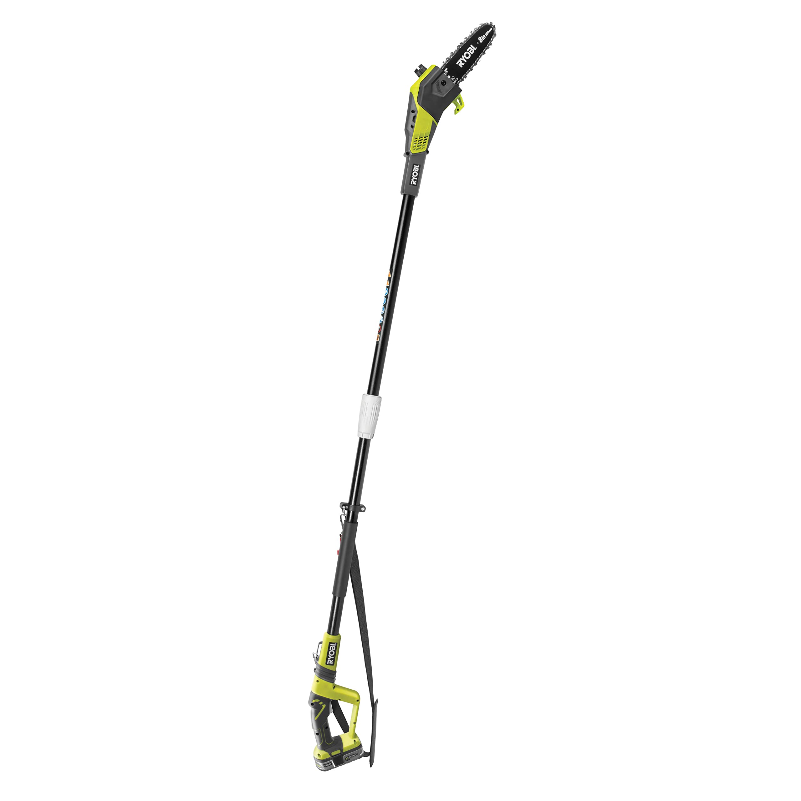 ryobi-rpp182015s-potatore-estendibile-a-batteria-18v-one-altezza-fino-a-3-metri- image 4